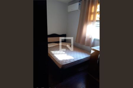 Casa à venda com 4 quartos, 177m² em Santo Amaro, São Paulo