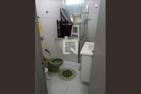 Casa à venda com 4 quartos, 177m² em Santo Amaro, São Paulo