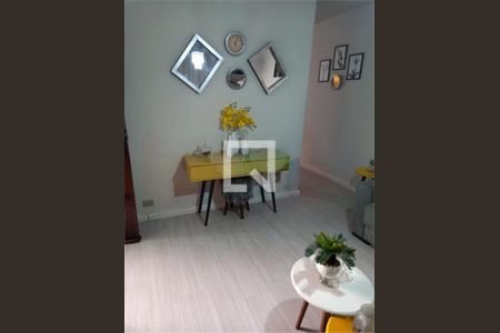 Casa à venda com 4 quartos, 177m² em Santo Amaro, São Paulo