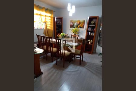 Casa à venda com 4 quartos, 177m² em Santo Amaro, São Paulo