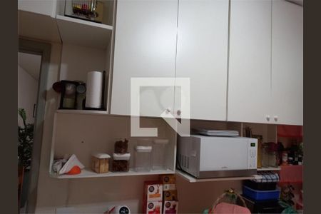Casa à venda com 4 quartos, 177m² em Santo Amaro, São Paulo