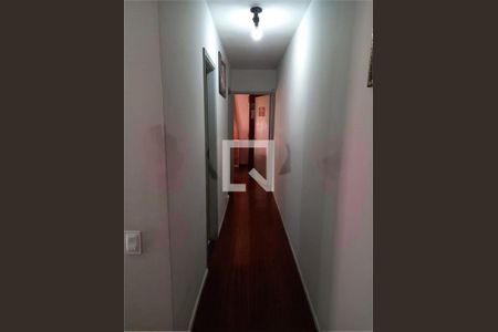 Casa à venda com 4 quartos, 177m² em Santo Amaro, São Paulo