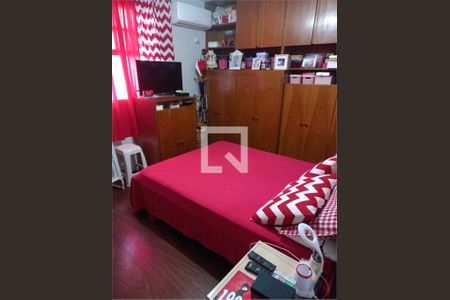 Casa à venda com 4 quartos, 177m² em Santo Amaro, São Paulo