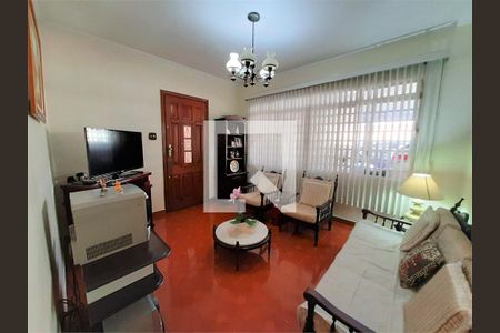 Casa à venda com 2 quartos, 100m² em Vila Sao Francisco (Zona Sul), São Paulo