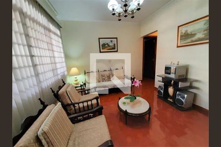 Casa à venda com 2 quartos, 100m² em Vila Sao Francisco (Zona Sul), São Paulo