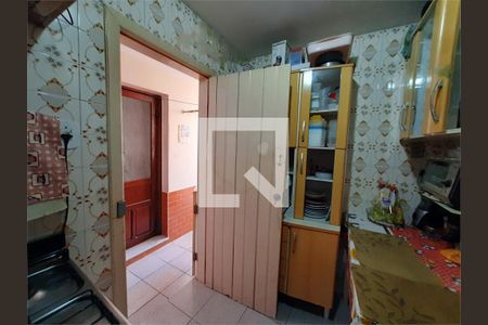 Casa à venda com 2 quartos, 100m² em Vila Sao Francisco (Zona Sul), São Paulo