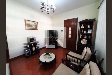 Casa à venda com 2 quartos, 100m² em Vila Sao Francisco (Zona Sul), São Paulo