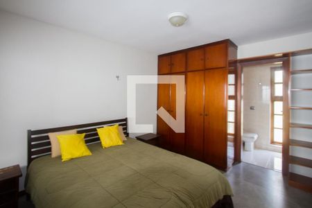 Casa à venda com 3 quartos, 197m² em Jardim dos Estados, São Paulo