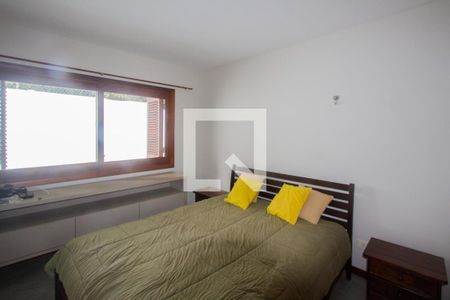 Casa à venda com 3 quartos, 197m² em Jardim dos Estados, São Paulo