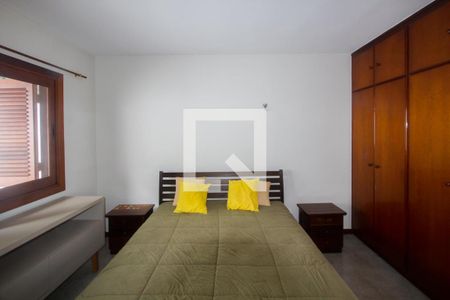 Casa à venda com 3 quartos, 197m² em Jardim dos Estados, São Paulo