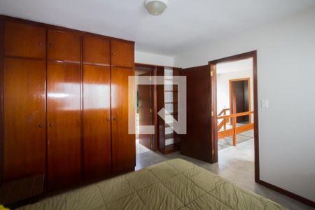 Casa à venda com 3 quartos, 197m² em Jardim dos Estados, São Paulo