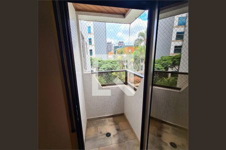 Apartamento à venda com 4 quartos, 193m² em Vila Cruzeiro, São Paulo