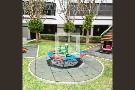 Apartamento à venda com 4 quartos, 193m² em Vila Cruzeiro, São Paulo