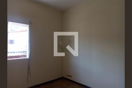 Casa à venda com 2 quartos, 120m² em Vila Cruzeiro, São Paulo