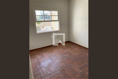 Casa à venda com 2 quartos, 120m² em Vila Cruzeiro, São Paulo