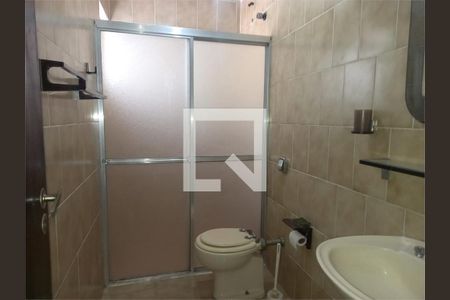 Casa à venda com 2 quartos, 120m² em Vila Cruzeiro, São Paulo