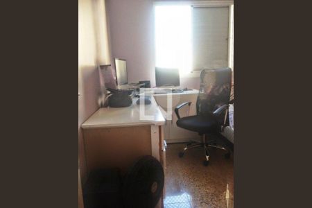 Apartamento à venda com 3 quartos, 95m² em Vila Sofia, São Paulo