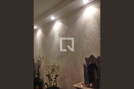 Apartamento à venda com 3 quartos, 95m² em Vila Sofia, São Paulo