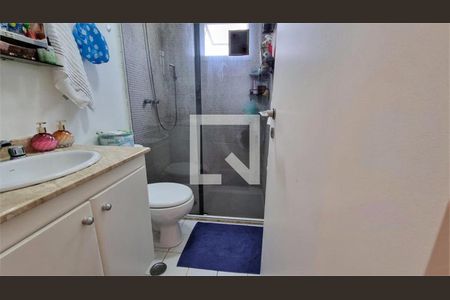 Apartamento à venda com 3 quartos, 95m² em Vila Sofia, São Paulo