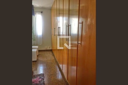 Apartamento à venda com 3 quartos, 95m² em Vila Sofia, São Paulo