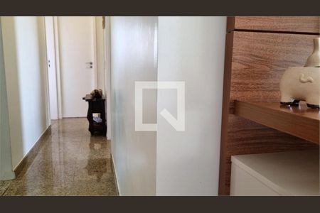 Apartamento à venda com 3 quartos, 95m² em Vila Sofia, São Paulo