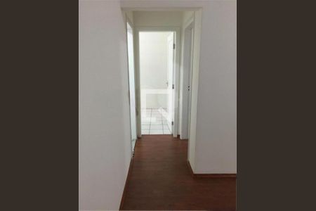 Apartamento à venda com 1 quarto, 45m² em Bela Vista, São Paulo
