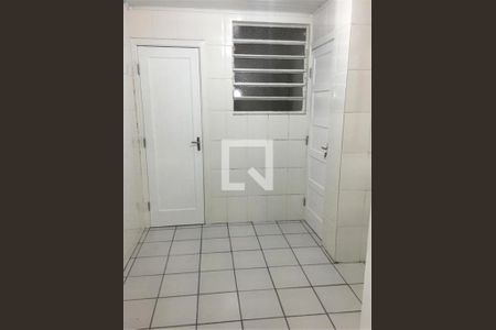Apartamento à venda com 1 quarto, 45m² em Bela Vista, São Paulo