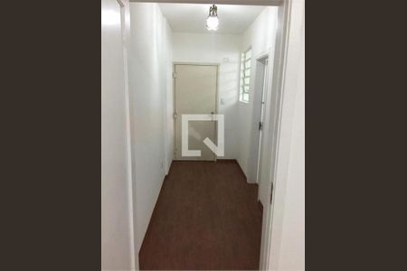 Apartamento à venda com 1 quarto, 45m² em Bela Vista, São Paulo
