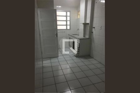 Apartamento à venda com 1 quarto, 45m² em Bela Vista, São Paulo