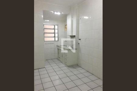 Apartamento à venda com 1 quarto, 45m² em Bela Vista, São Paulo