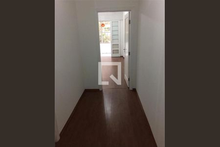 Apartamento à venda com 1 quarto, 45m² em Bela Vista, São Paulo