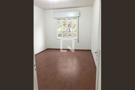 Apartamento à venda com 1 quarto, 45m² em Bela Vista, São Paulo