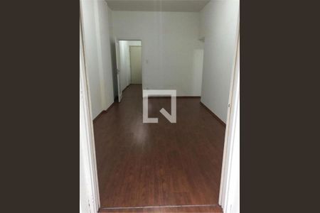 Apartamento à venda com 1 quarto, 45m² em Bela Vista, São Paulo