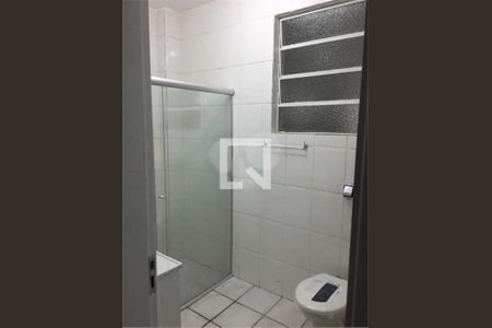 Apartamento à venda com 1 quarto, 45m² em Bela Vista, São Paulo