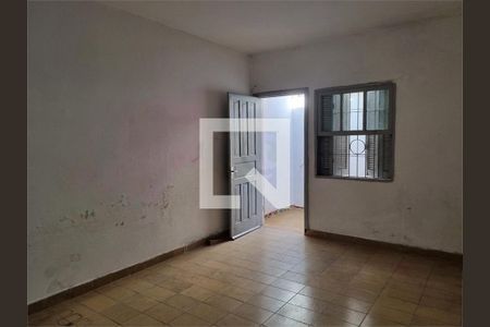 Casa à venda com 2 quartos, 78m² em Vila Campo Grande, São Paulo