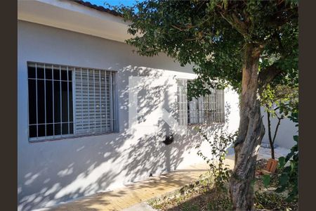 Casa à venda com 2 quartos, 78m² em Vila Campo Grande, São Paulo