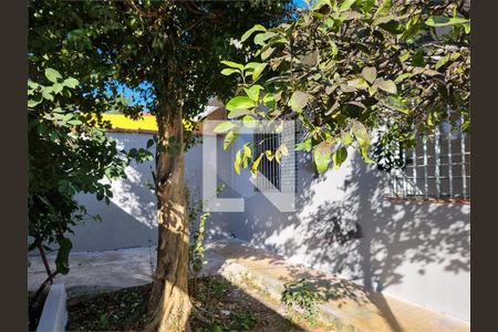 Casa à venda com 2 quartos, 78m² em Vila Campo Grande, São Paulo