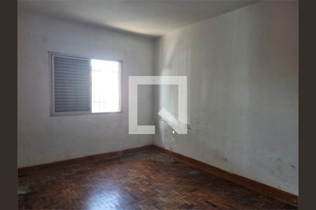 Casa à venda com 2 quartos, 78m² em Vila Campo Grande, São Paulo