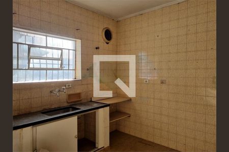 Casa à venda com 2 quartos, 78m² em Vila Campo Grande, São Paulo