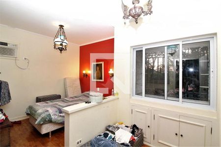 Casa à venda com 5 quartos, 696m² em Morumbi, São Paulo