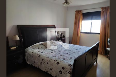 Apartamento à venda com 4 quartos, 280m² em Santo Amaro, São Paulo