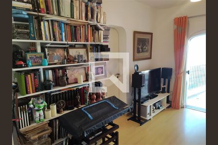 Apartamento à venda com 4 quartos, 280m² em Santo Amaro, São Paulo