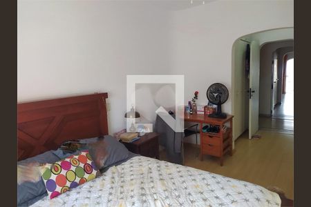 Apartamento à venda com 4 quartos, 280m² em Santo Amaro, São Paulo