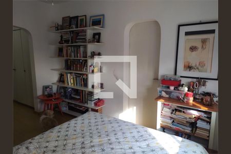 Apartamento à venda com 4 quartos, 280m² em Santo Amaro, São Paulo