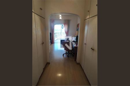 Apartamento à venda com 4 quartos, 280m² em Santo Amaro, São Paulo