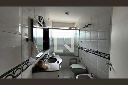 Casa de Condomínio à venda com 4 quartos, 369m² em Vila Elvira, São Paulo