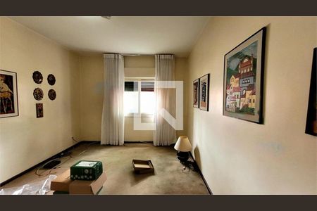 Casa de Condomínio à venda com 4 quartos, 369m² em Vila Elvira, São Paulo