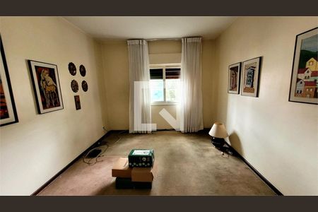 Casa de Condomínio à venda com 4 quartos, 369m² em Vila Elvira, São Paulo