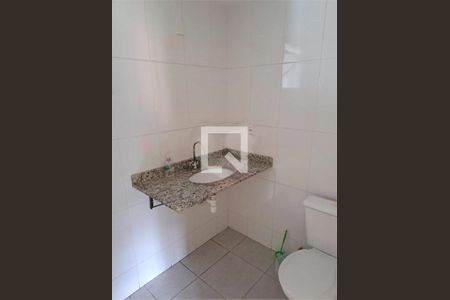 Apartamento à venda com 2 quartos, 73m² em Vila Andrade, São Paulo