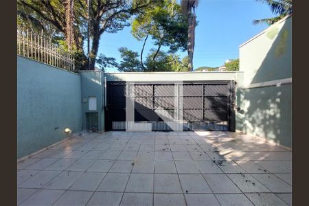 Casa à venda com 3 quartos, 122m² em Brooklin, São Paulo